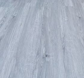 Виниловый ламинат Alpine Floor Sequoia 4 мм ECO6-1 Секвойя Титан, 1 м.кв.